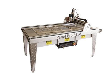 cnc machine for airplane panels|Buller Enterprises, Inc. – Home of the Panel Pro™ CNC Panel cutter.